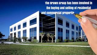 The Brown Group - Real Estate Property Group Oklahoma City The Brown Group - Real Estate Property Group Oklahoma City