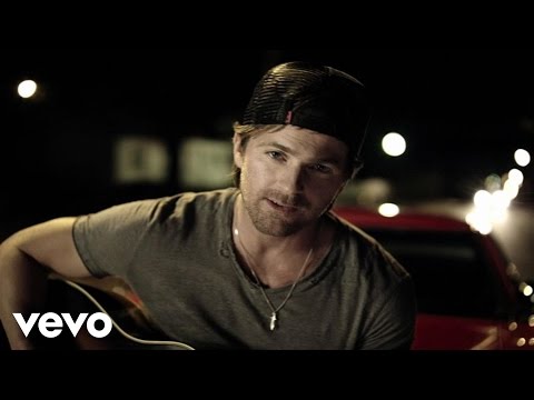 Kip Moore