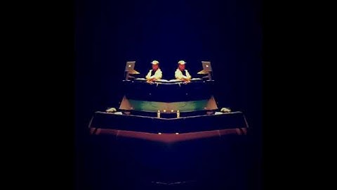 New Isaiah Rashad Snippet