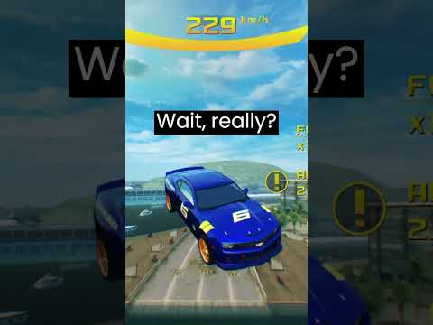 Minecraft is deleting ALL Mojang and Minecraft accounts. Ok, and (Podcast Clip)