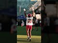 The Most Important Game in Women's Pro Lacrosse History