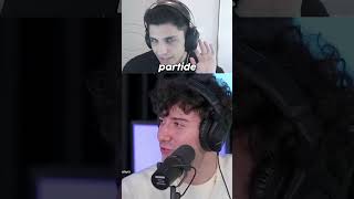 Enes Batur Geri Dönecek Mi?