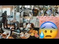 شريت الزاز لداري يالالة شبعت بكاء تحرقت حرقة خايبة روتين التيد وجاڤيل من جد وجد ومن زرع حصد