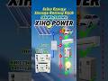 【XIHO Energy】15KWH 16KWH Solar Energy Storage Battery Pack