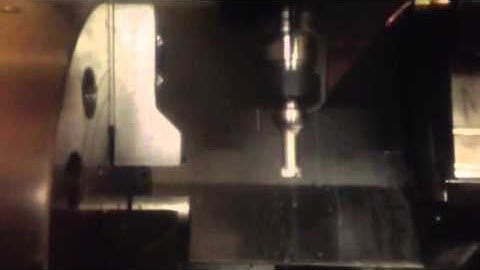 21"X60" MAZAK SQT 300MY CNC 5-AXIS TURNING CENTER LATHE WITH Y-AXIS AND LIVE TOOLING