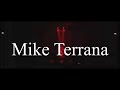 Mike Terrana  - Drummer Extraordinaire
