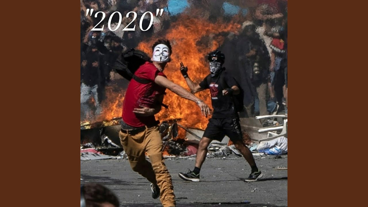 Watch 2020 on YouTube Watch 2020 on YouTube