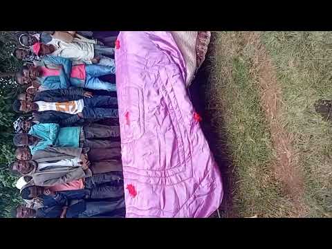 Gaggeessaa Gootaa Amantee Sanyii Qunnaasoo