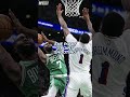 Chris Mannix breaks down what went wrong for the Celtics in Game 2