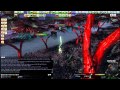 Hunting with PigBenis - CP- Aurli