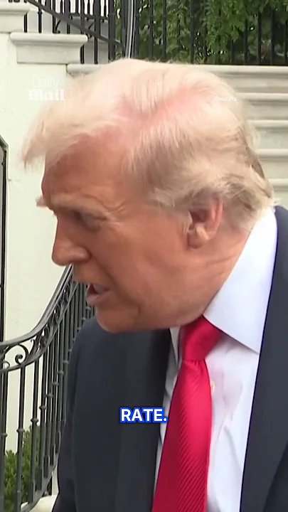Trump on Chicago troop deployment: ‘That’s not war. That’s common sense’
