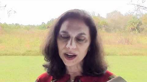 Workbook Lesson 353 from A Course in Miracles with Amy Torres