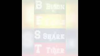 Download Lagu Sri Bestari International School - B.E.S.T DAY 2021 MP3 Download Lagu Sri Bestari International School - B.E.S.T DAY 2021 MP3