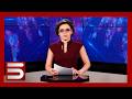 Հայլուր 20 30 Թեժանում է մթնոլորտը Ազգային ժողովում ընտրարշավից առաջ Փաշինյանը սրտեր է կոտրում