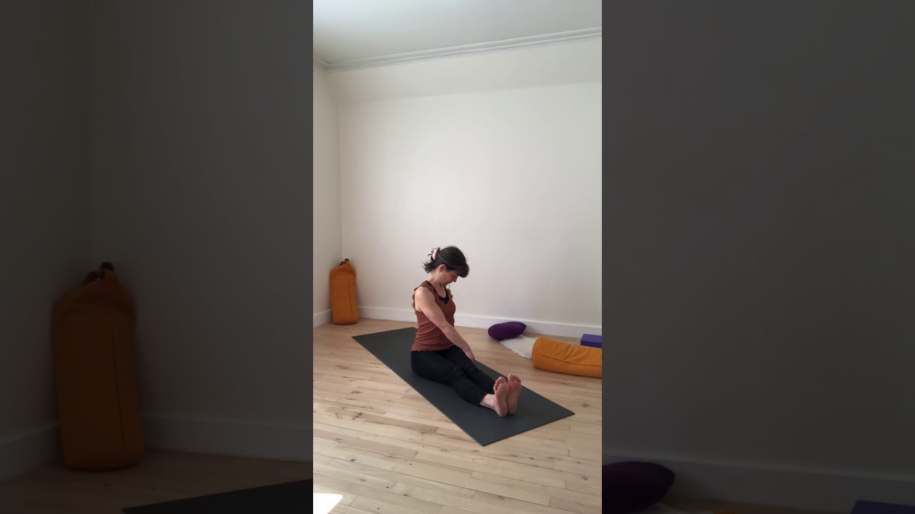 11+ Savasana Guided Meditation 11+ Savasana Guided Meditation