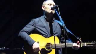 David Gray - Nightblindness