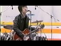 SMILE「僕は僕でいればいい」1996年さっぽろ音楽祭