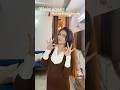 Winter Dresses That Won't Break The Bank#ytshorts #ashortaday
