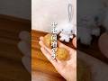 ヤセ菌増やすヤセ玉って知ってる? 🤔#ダイエット #ダイエット方法 #痩せる #痩せる方法 #痩せる習慣