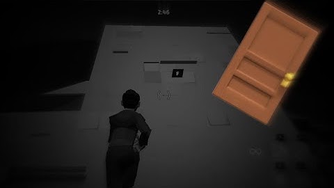 Knock Knock 🚪 (Client Work) | 1v1.LOL MONTAGE |