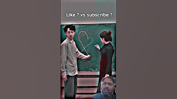 ♥️👌Love Letter Song WhatappStatus Fullscreenvideo #shortvideo#trending#foryoux #status #shortfeed