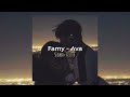 Famy - Ava [TikTok Version] (Slowed Reverb) | Arijit Singh