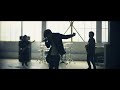 Equal-REASON  [Official Music Video]