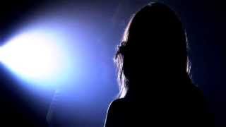 Violleta Como Quieres 2 Temporada