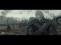 The Witcher 3: The Wild Hunt | &quot;Killing Monsters&quot; CGI Trailer [EN] (2013) | FULL HD
