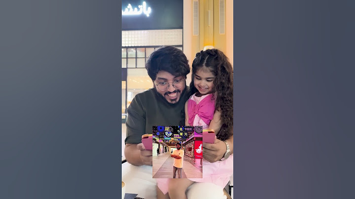 وقابلت اجمل بنت تتابعني وسوينا رده فعل على مقاطعها 🤩😂💛💛 #اكسبلور #short #رواف