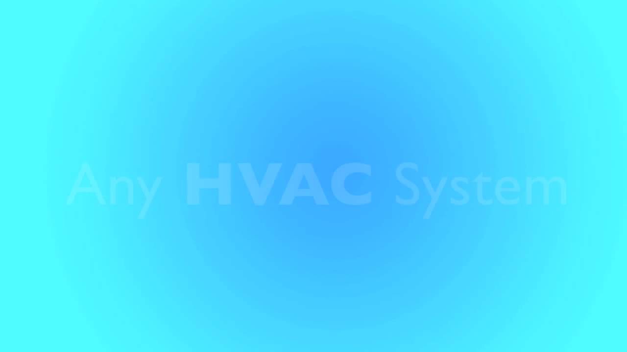 Grand Prairie, TX Furnace Replacement & Repair (888) 4822218 YouTube