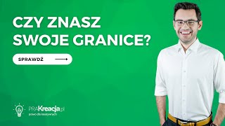 Dlaczego negocjowanie umów jest trudne?