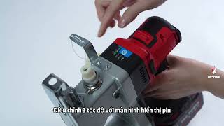 3701-036582-04X0A