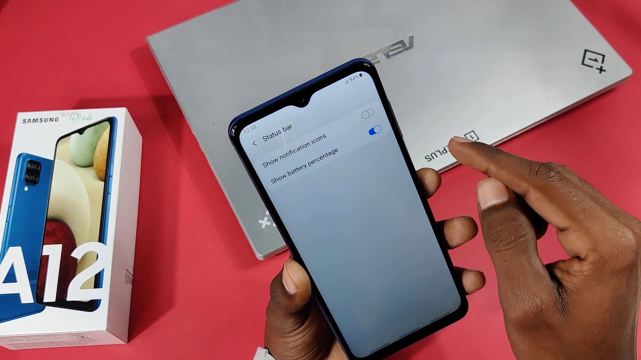 Turn Off Notification In Samsung Galaxy A12 Notification Settings In Samsung Galaxy A12 YouTube turn-off-notification-in-samsung-galaxy-a12-notification-settings-in-samsung-galaxy-a12-youtube
