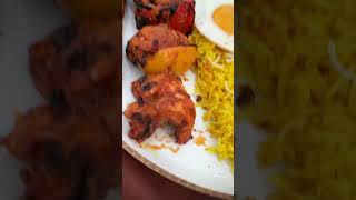 Ethu enna soluga ?#shortvideo #vlogging #viral #love #food #yummy #fish #shorts