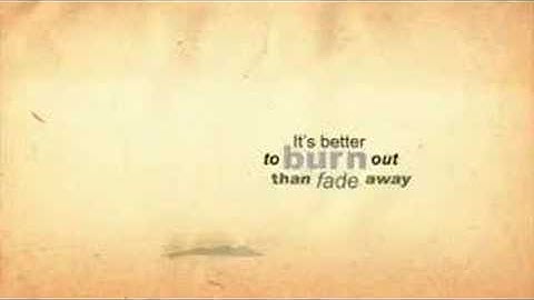 wo(man) by archetype|design