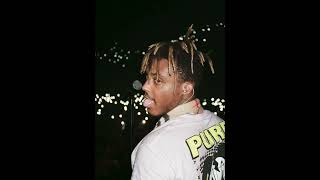 FREE Juice Wrld Type Beat Lotti Lotti