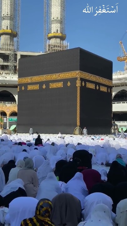 odd nights of ramadan this year