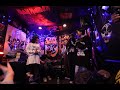 CHICKEN BLOW THE IDOL 『一番鶏』アコースティックバージョン