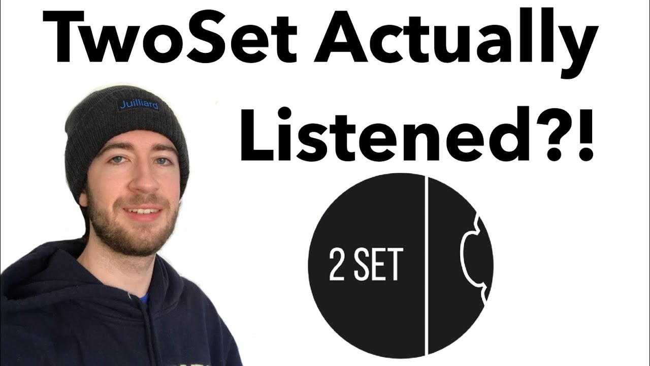 Viola Gang Responds to 