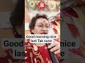 #follwing #like #viralclips #share # minu Agarwal thadak bhadak #follwing like subscribe share jyada