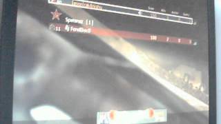 Host booter itz only disco, dispute