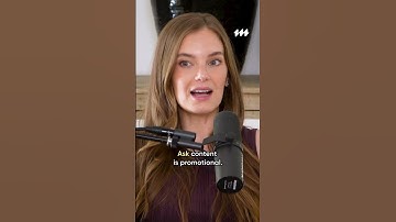 The Rule of 70 Give 30 Ask