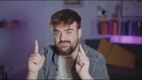 Saturn Magic - COLOR PREDICTION (Gimmicks and Online Instructions) by Julio Montoro - Trick