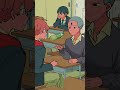 開いてる？開いていない？ #パラ高