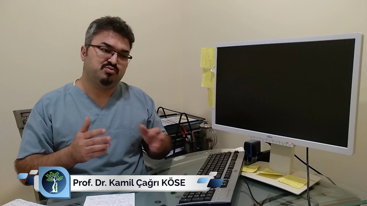 Skolyoz ameliyatı sonrası vidalar eğilmeye engel olur mu?