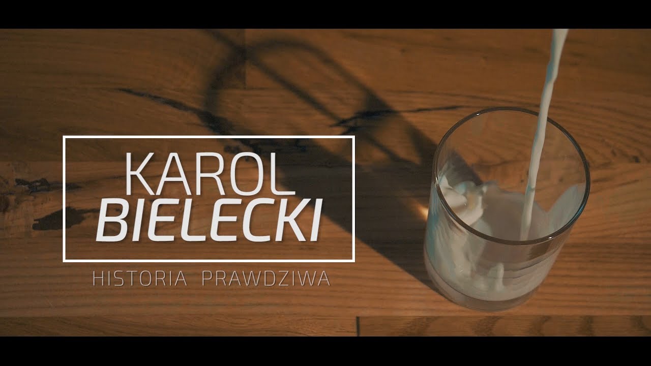 Film dokumentalny