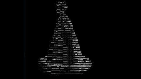 Haskell 3D ascii .obj viewer