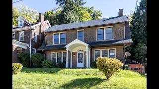 637 Hall Street Aliquippa, PA | ColdwellBankerHomes.com