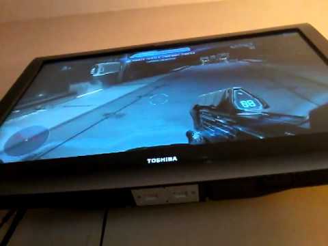 camera iphone 8 plus apk Halo 4!